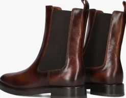 DAMES NOTRE-V chelsea boots 2saint222