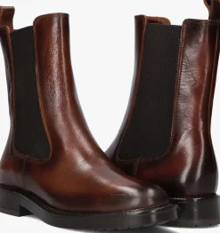 DAMES NOTRE-V chelsea boots 2saint222