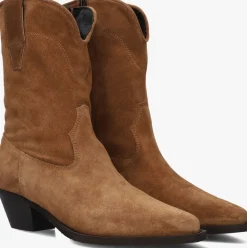 DAMES NOTRE-V cowboylaarzen 07-433