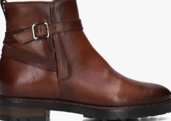 DAMES NOTRE-V enkelboots 2body240