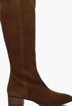 DAMES NOTRE-V hoge laarzen 3297