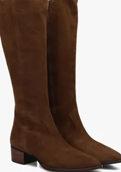 DAMES NOTRE-V hoge laarzen 3297