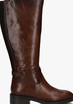 DAMES NOTRE-V hoge laarzen 2fly326