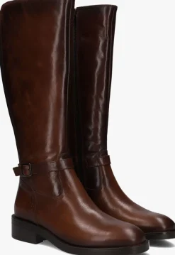 DAMES NOTRE-V hoge laarzen 2fly326