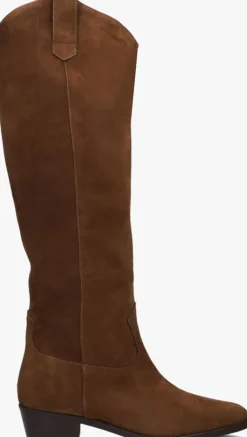 DAMES NOTRE-V hoge laarzen 39495