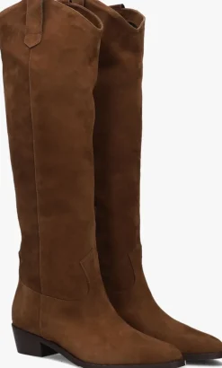 DAMES NOTRE-V hoge laarzen 39495