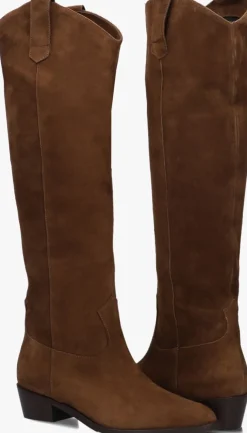 DAMES NOTRE-V hoge laarzen 39495