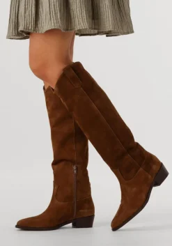 DAMES NOTRE-V hoge laarzen 39495