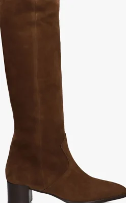 DAMES NOTRE-V hoge laarzen 63297