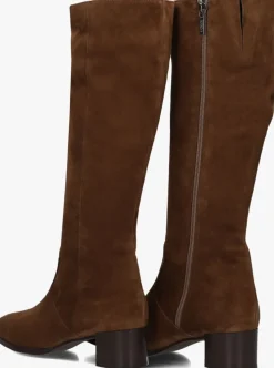 DAMES NOTRE-V hoge laarzen 63297