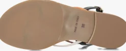 DAMES NOTRE-V sandalen 22637