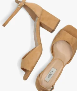 DAMES NOTRE-V sandalen 16054