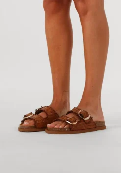 DAMES NOTRE-V slippers as-14231