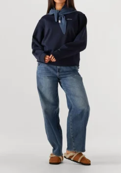 DAMES NUBIKK instappers teddy fur