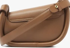 DAMES NUBIKK schoudertas bobby mini bag ii