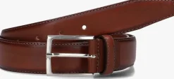 Heren OFFICINE NAPOLI riem 2135
