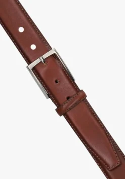 Heren OFFICINE NAPOLI riem 2135