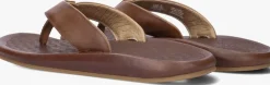 Heren OLUKAI teenslippers ilikai