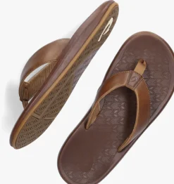 Heren OLUKAI teenslippers ilikai