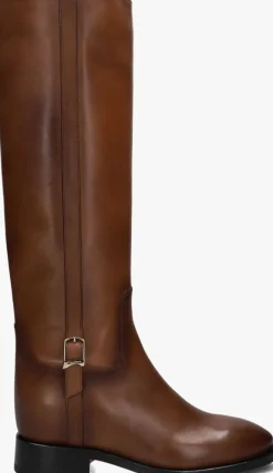 DAMES SANTONI hoge laarzen 71084