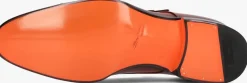Heren SANTONI nette schoenen ira