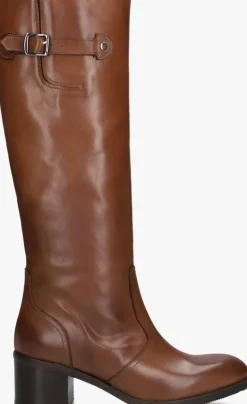 DAMES STEFANO LAURAN laarzen 7436