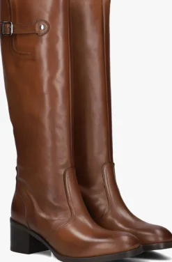 DAMES STEFANO LAURAN laarzen 7436