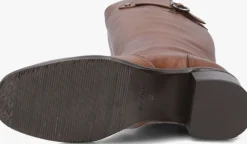 DAMES STEFANO LAURAN laarzen 7436