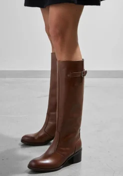 DAMES STEFANO LAURAN laarzen 7436