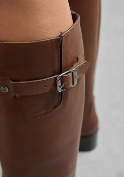 DAMES STEFANO LAURAN laarzen 7436