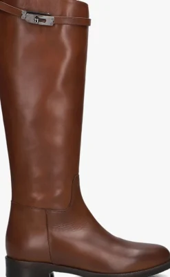 DAMES STEFANO LAURAN laarzen 2048