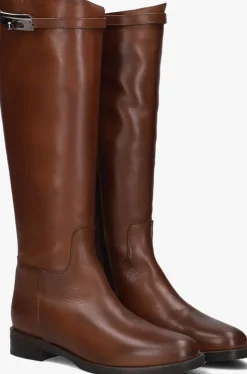 DAMES STEFANO LAURAN laarzen 2048