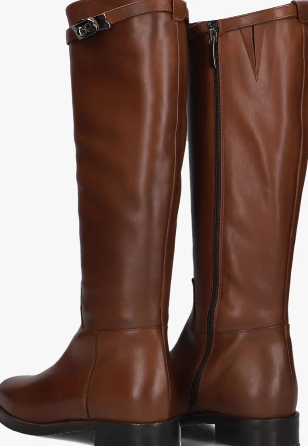 DAMES STEFANO LAURAN laarzen 2048