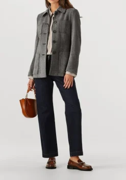 DAMES STEFANO LAURAN loafers 12081