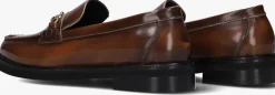 DAMES STEFANO LAURAN loafers 12081