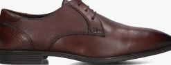 Heren STEFANO LAURAN nette schoenen 84708