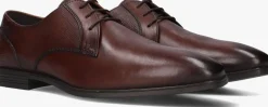 Heren STEFANO LAURAN nette schoenen 84708