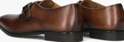 Heren STEFANO LAURAN nette schoenen 84702