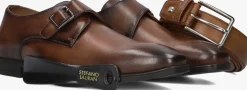 Heren STEFANO LAURAN nette schoenen 84702