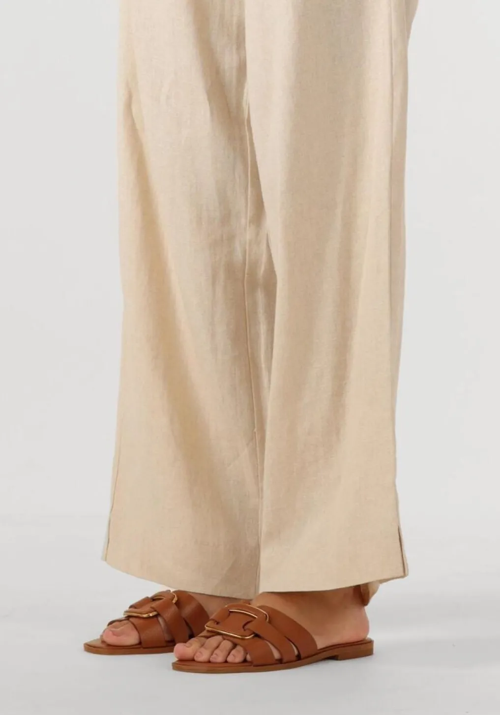 DAMES STEFANO LAURAN slippers 24152