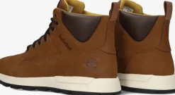 Heren TIMBERLAND hoge sneakers killington trekker