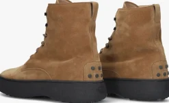 Heren TOD'S boots xxm09j0gk50