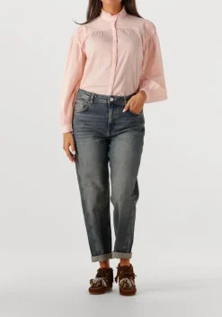 DAMES TORAL mocassins mausi