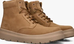 Heren UGG boots burleigh boot