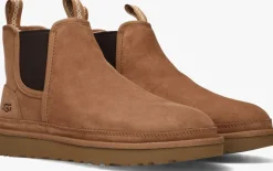 Heren UGG chelsea boots neumel