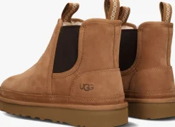 Heren UGG chelsea boots neumel