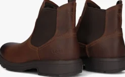 Heren UGG chelsea boots m biltmore