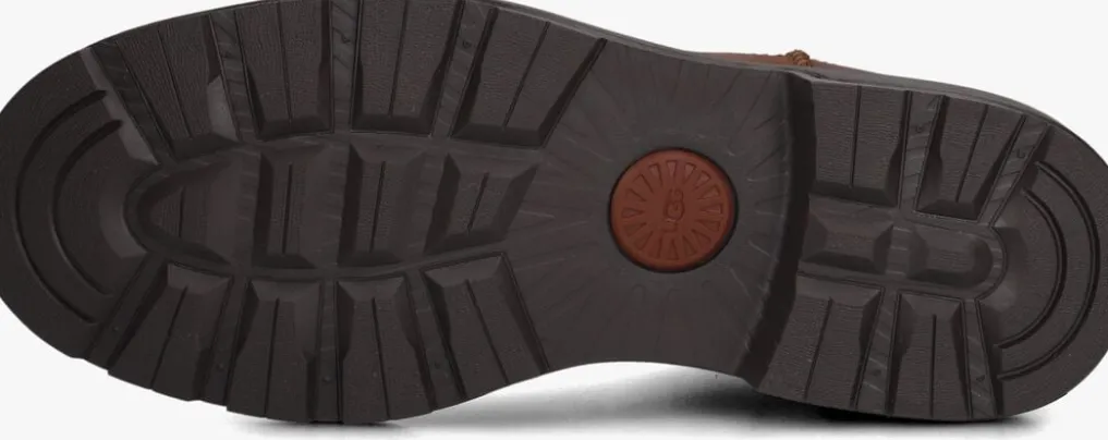 Heren UGG chelsea boots m biltmore