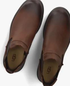 Heren UGG chelsea boots m biltmore