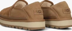 Heren UGG instappers hayden slip-on